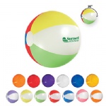 Beach Ball - 10