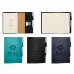 Revello Refillable JournalBook