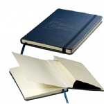 Tuscany Journal