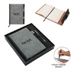 Signature Junior Journal Gift Set