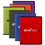 PolyPro File Folio