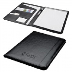 Foggia Letter Size Folio