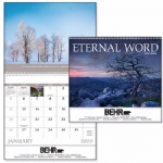Eternal Word - Spiral Calendar