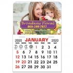 Stick-It! Calendar Pads