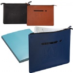 Zip File Folder