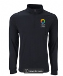 Pullover Sweatshirts