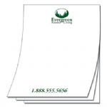 Note Pads (4 1/4