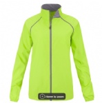 Women's Egmont Packable Jacket