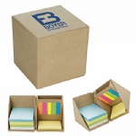 Office Desk Cube Organizer