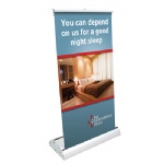 Deluxe Mini Retractor Kit