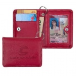 Lamis ID Holder