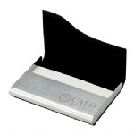Terni Business Card Case