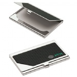 Tapah Business Card Case