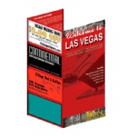 Tri-fold Brochure