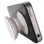 PopSockets Phone Stand
