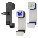 Auto Mobile Phone Holder