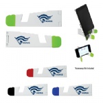 V-Fold Tablet And Phone Stand
