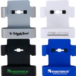 Auto Phone Holder
