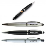 USB Pen Drive 32GB