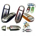 Apollo USB Drive 2GB