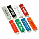 Nova USB Drive 1GB