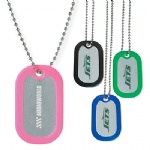 Dog Tag