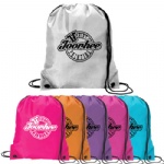 Drawstring Keystone Sport Pack