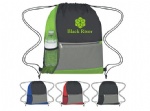 Color Block Sports Pack
