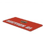 3' x 5' Indoor Surface Grip