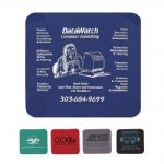 Computer Mouse Pad