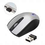 Prisca Wireless Mouse