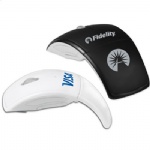 Power Mouse M88