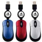 Mini Optical Mouse