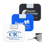 4 Port Mini USB 2.0 Hub