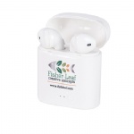 Wireless Ear Buds