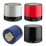 Wireless Bluetooth Speaker