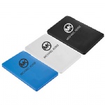 Slim Ion Power Bank