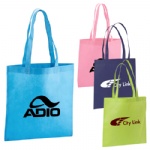 Value Nonwoven Tote