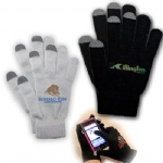 FCD Touch Screen Gloves