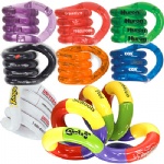 Tangle Junior Puzzle
