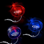 LED YoYo