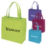 Celebration Tote Bag