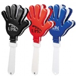 Mega Hand Clapper