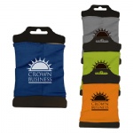 Athletic Cool Down Wristband