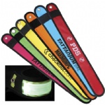 LED Slap Bracelet