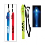 Flash N Glow Stick