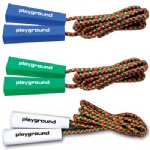 Jump Rope