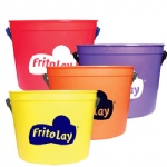 64 oz. Sand Pail