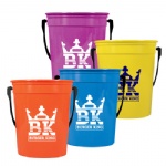 32 oz. Sand Pail