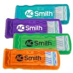 Primary Care Bandage Dispenser